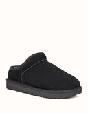 UGG® Women Classic Slippers