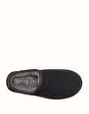UGG® Women Classic Slippers