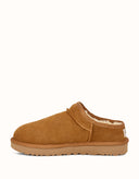 UGG® Women Classic Slippers