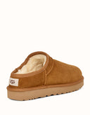 UGG® Women Classic Slippers