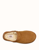 UGG® Women Classic Slippers
