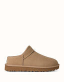 UGG® Women Classic Slippers