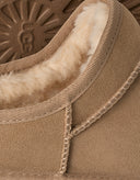 UGG® Women Classic Slippers