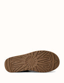 UGG® Women Classic Slippers