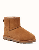 UGG® Women Essential Mini Boots