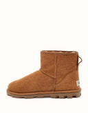 UGG® Women Essential Mini Boots