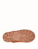 UGG® Women Essential Mini Boots