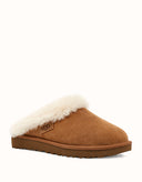 UGG® Women Cluggette Slippers
