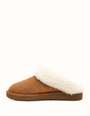 UGG® Women Cluggette Slippers