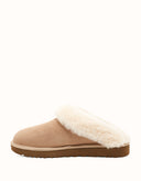 UGG® Women Cluggette Slippers