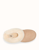 UGG® Women Cluggette Slippers