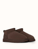 UGG® Women Classic Ultra Mini