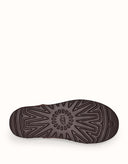 UGG® Women Classic Ultra Mini