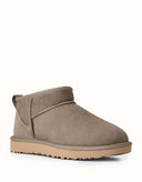 UGG® Women Classic Ultra Mini