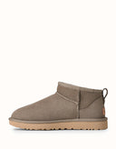 UGG® Women Classic Ultra Mini
