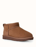 UGG® Women Classic Ultra Mini