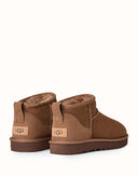 UGG® Women Classic Ultra Mini
