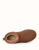 UGG® Women Classic Ultra Mini