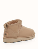 UGG® Women Classic Ultra Mini