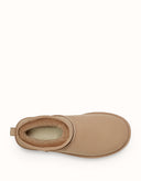 UGG® Women Classic Ultra Mini