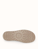 UGG® Women Classic Ultra Mini