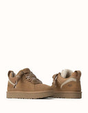 UGG® Women Lowmel