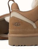 UGG® Women Lowmel