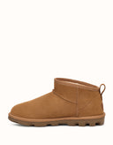 UGG® Women Essential Ultra Mini Boots