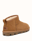 UGG® Women Essential Ultra Mini Boots