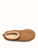 UGG® Women Essential Ultra Mini Boots