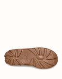 UGG® Women Essential Ultra Mini Boots