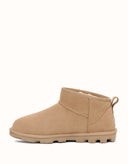 UGG® Women Essential Ultra Mini Boots