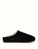 UGG® Women Elea Slip-on