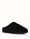 UGG® Women Elea Slip-on