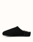 UGG® Women Elea Slip-on