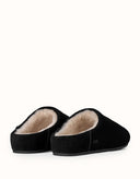 UGG® Women Elea Slip-on