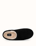 UGG® Women Elea Slip-on