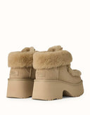 UGG® Women Esmee Lace Up