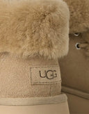 UGG® Women Esmee Lace Up