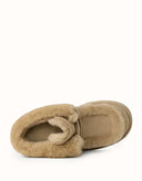 UGG® Women Esmee Lace Up