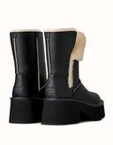 UGG® Women's Esmee Leather Boot