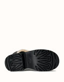 UGG® Women's Esmee Leather Boot