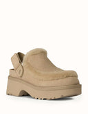 UGG® Women Esmee Clog