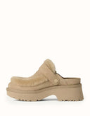 UGG® Women Esmee Clog