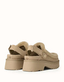 UGG® Women Esmee Clog