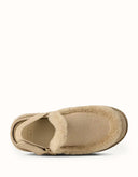 UGG® Women Esmee Clog