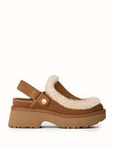 UGG® Women Esmee Clog