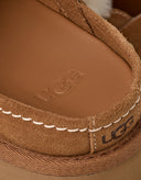 UGG® Women Esmee Clog