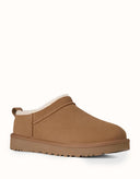 UGG® Women Classic Micro