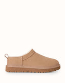 UGG® Women Classic Micro